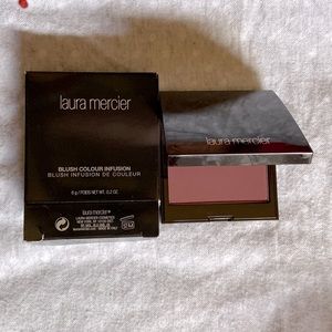 Laura mercier blush